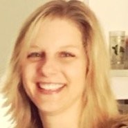 Jennifer Vaughn