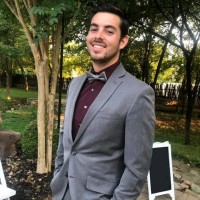 Francisco Cruz