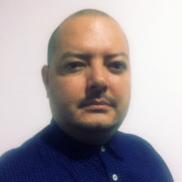 Hector Fabian Restrepo Builes