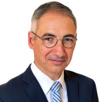 Olivier Pelletier
