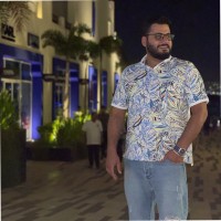 Abd El Rahman Abdallah