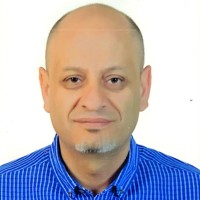 Nasser Bouhssas