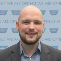 Jan Tiemann