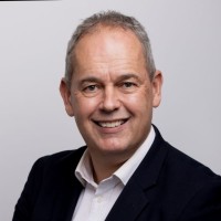 Paul Wright