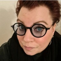 Simone Himmelberg-Krüger