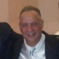 Gerson Paulini
