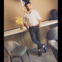 Sauravpratap Singh