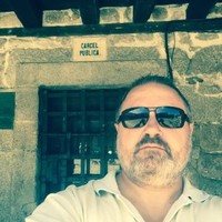 Pepe Muñoz