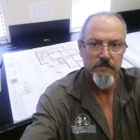 Steve Gilla
