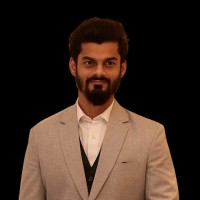 Krishna Kumar Subramaniam
