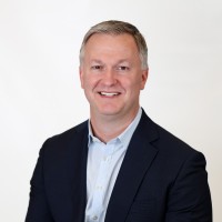 Brian Douglass