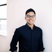 John Raymond Babatugon