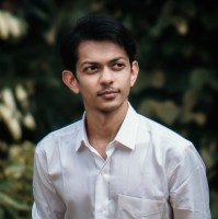 Jay Dobaria