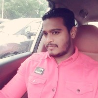 Sumit Dodekar
