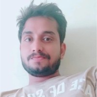 Manohar Thakur