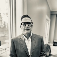 Tom Panoulias
