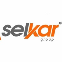 SELKAR COUNSELING
