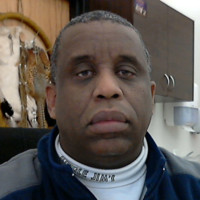 Willie Adams