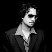 Jesse Zarate
