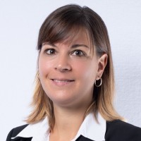Priska Calderoni