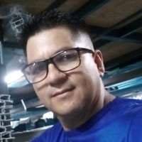 Javier Alejandro Rodríguez