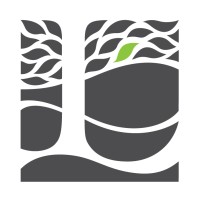 Tlg 1