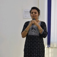 Ritu Bharti