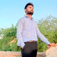 Subhash Kumawat