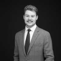 Daragh Geraghty-Singleton