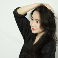 Ann Phan