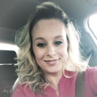 Brandi Shannon