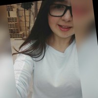Stephany Moreno