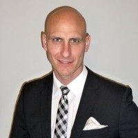 Yannick Falcon
