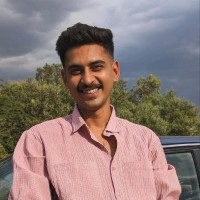 Nesarg Vyas