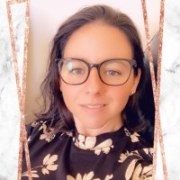 Ana Teresa Troncone Ravelo