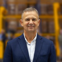 Willem Lodder
