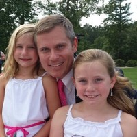 Nathan Weathers, EconoRides Shuttle Services, LLC