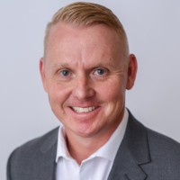Jason Muehlhausen, Cts