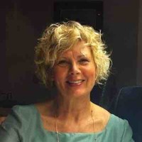 Lene Vendler