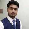 Abhay Tiwari