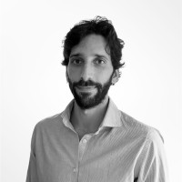 Giulio Ferrari Di Collesape