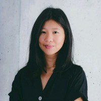 Mary Manalo