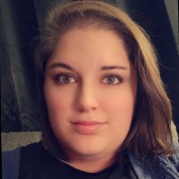 Heather Fillipponi-Pearson