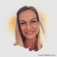 Ashleigh Wright