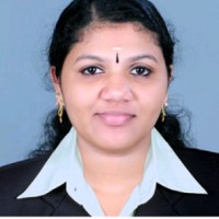 Archa Nirmal