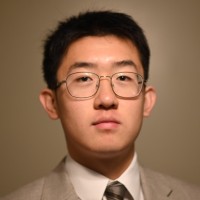Heran Yang