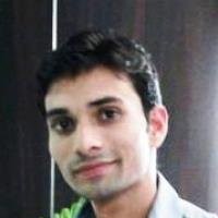 Neeraj Anerao