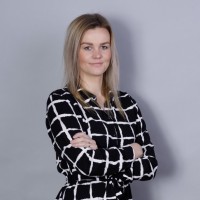 Veronika Prokopová