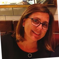 Trudy L.