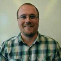 Tim Keiper